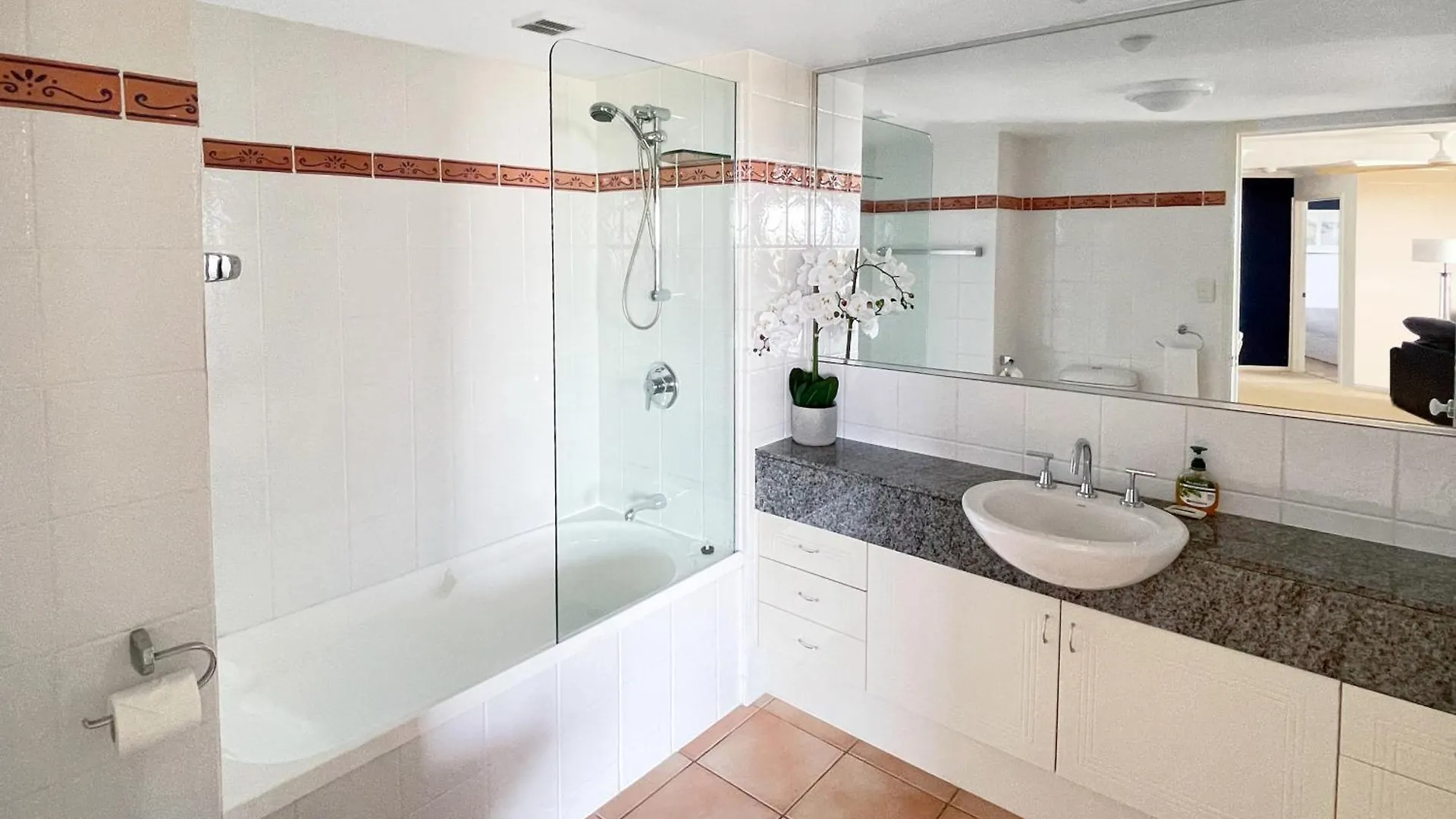 Modern Apartment In The Heart Of Cotton Tree ماروتشيدور أستراليا