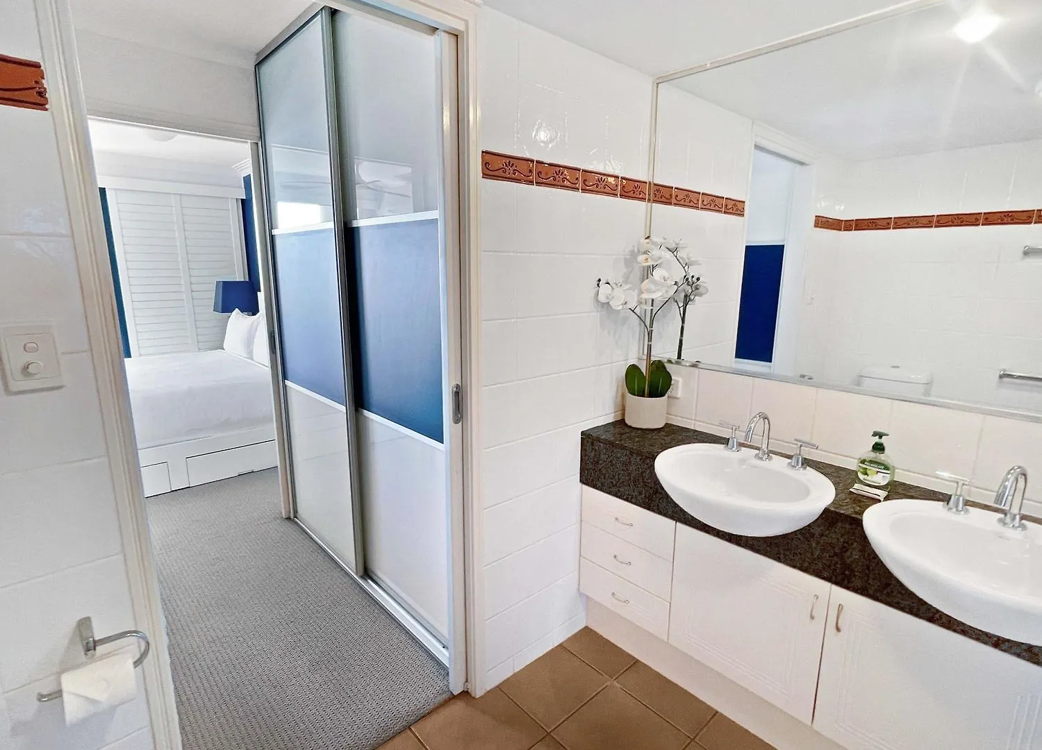 Modern Apartment In The Heart Of Cotton Tree Maroochydore